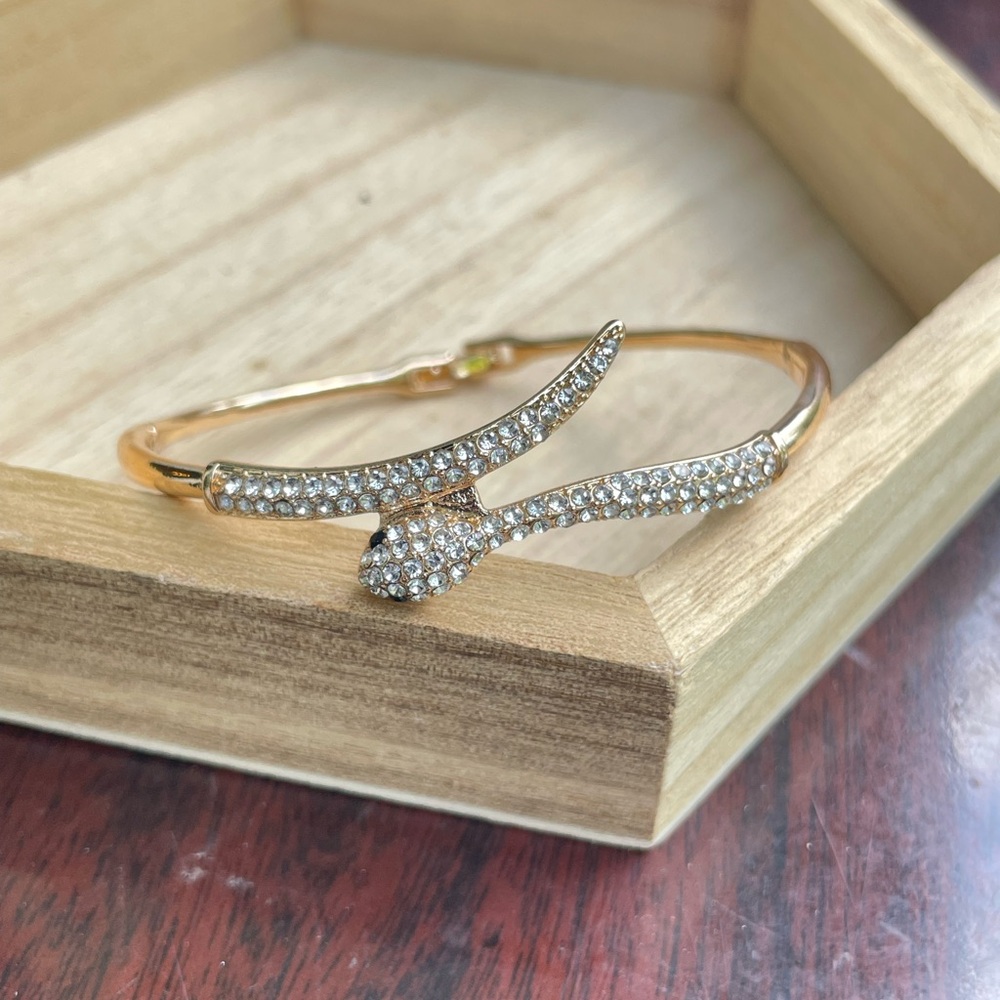 TURQUOISE BRACELET - Picture 10 of 10